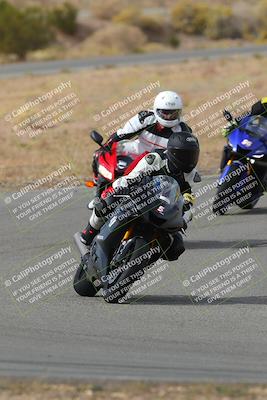media/Nov-13-2023-YCRS ChampSchool (Mon) [[55cb160b9b]]/10am (Turn 3)/